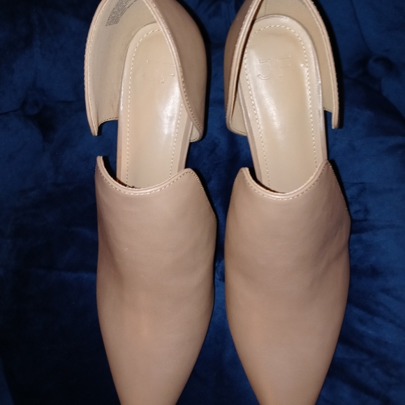 Stilettos - Picture 9 of 9